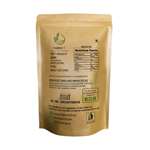 FARM 29- Fresh from Farmers Basmati Rice (3000 Gm) (TAOPL-1049)